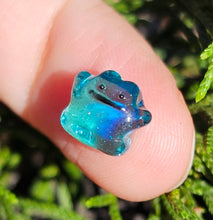 Load image into Gallery viewer, Shiny Ditto pearl