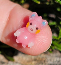 Load image into Gallery viewer, Shiny Pawmo pearl