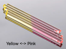 Load image into Gallery viewer, Dancing Toothless pendant - 10 colors ๐