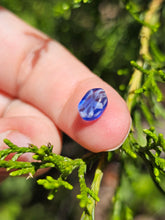 Load image into Gallery viewer, Evolution stones pearls