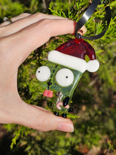 Load image into Gallery viewer, GIR ornament