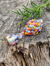 Load image into Gallery viewer, UP house pendant