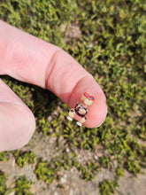 Load image into Gallery viewer, Krokorok pearl