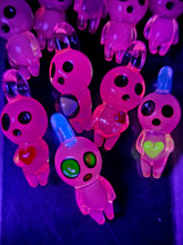 Load image into Gallery viewer, Spirit pendant