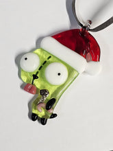 Load image into Gallery viewer, GIR ornament