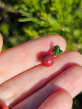 Load image into Gallery viewer, Vegetable pearl Sale (40 each or three for 90)