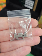 Load image into Gallery viewer, ELBO watch - 3 styles