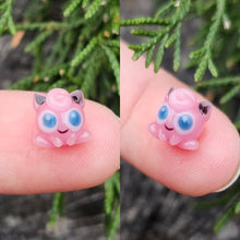 Load image into Gallery viewer, Jigglypuff pearl