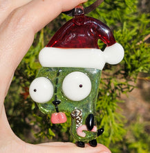Load image into Gallery viewer, GIR ornament