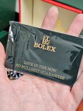 Load image into Gallery viewer, ELBO watch - 3 styles