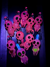 Load image into Gallery viewer, Spirit pendant