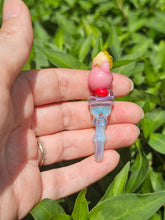 Load image into Gallery viewer, Kirby puffco joystick (3DXL - uv)