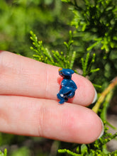 Load image into Gallery viewer, Garchomp pearl