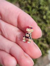 Load image into Gallery viewer, Krokorok pearl