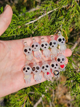 Load image into Gallery viewer, Spirit pendant