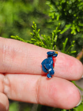 Load image into Gallery viewer, Garchomp pearl