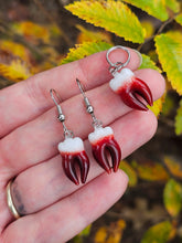 Load image into Gallery viewer, Bloody Tooth