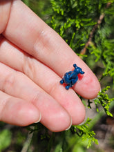 Load image into Gallery viewer, Garchomp pearl