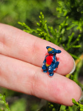 Load image into Gallery viewer, Garchomp pearl