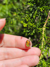 Load image into Gallery viewer, Evolution stones pearls