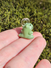 Load image into Gallery viewer, Pokemon Substitute Doll pendant