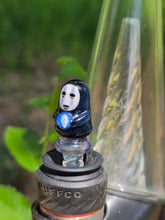 Load image into Gallery viewer, No Face puffco joystick (regular)