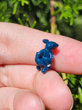 Load image into Gallery viewer, Garchomp pearl