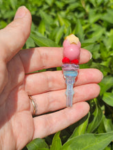 Load image into Gallery viewer, Kirby puffco joystick (3DXL - uv)