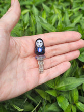 Load image into Gallery viewer, No Face puffco joystick (regular)
