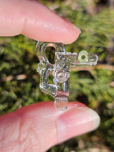 Load image into Gallery viewer, Dancing Toothless pendant - 10 colors ๐