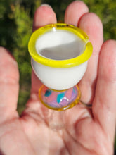 Load image into Gallery viewer, Chip Beauty and the Beast slide