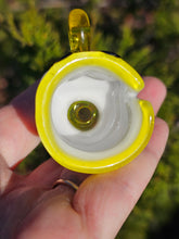 Load image into Gallery viewer, Chip Beauty and the Beast slide