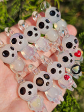 Load image into Gallery viewer, Spirit pendant