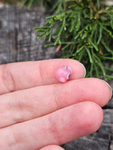 Load image into Gallery viewer, Jigglypuff pearl