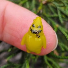 Load image into Gallery viewer, Oogie Boogie pearl