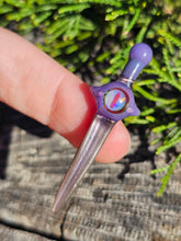 Load image into Gallery viewer, Adventure Time Night Sword