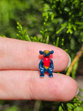 Load image into Gallery viewer, Garchomp pearl