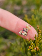 Load image into Gallery viewer, Krokorok pearl