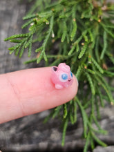 Load image into Gallery viewer, Jigglypuff pearl