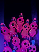 Load image into Gallery viewer, Spirit pendant