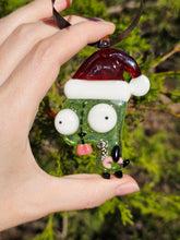 Load image into Gallery viewer, GIR ornament
