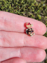 Load image into Gallery viewer, Krokorok pearl