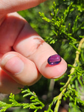 Load image into Gallery viewer, Evolution stones pearls