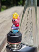 Load image into Gallery viewer, Kirby puffco joystick (3DXL - uv)