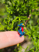 Load image into Gallery viewer, Garchomp pearl