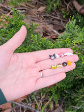 Load image into Gallery viewer, Sanrio pearls