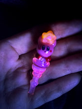Load image into Gallery viewer, Kirby puffco joystick (3DXL - uv)