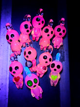 Load image into Gallery viewer, Spirit pendant