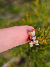 Load image into Gallery viewer, Krokorok pearl