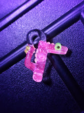 Load image into Gallery viewer, Dancing Toothless pendant - 10 colors ๐